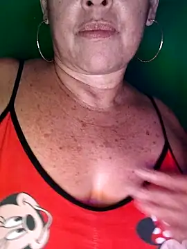 Kasandra Ho online show from 11-24-25, 12:32