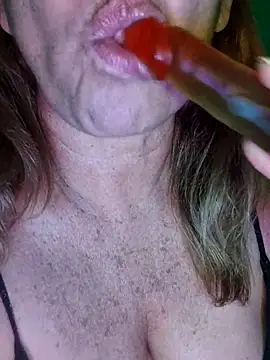 Kasandra Ho online show from 12-21-25, 01:13