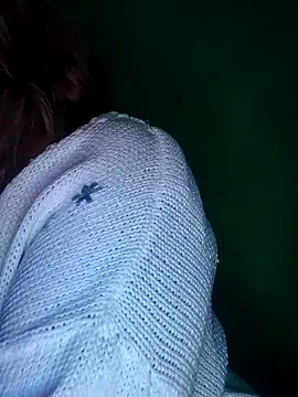 Kasandra Ho online show from 12-22-25, 07:38