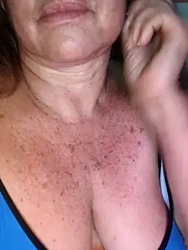 Kasandra Ho online show from 02-13-26, 01:45