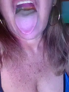 Kasandra Ho online show from 02-13-26, 01:51