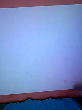 Kasandra Ho online show from 03-02-26, 02:02