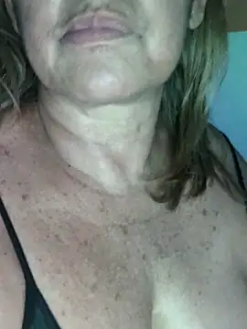 Kasandra Ho online show from 03-23-26, 02:15