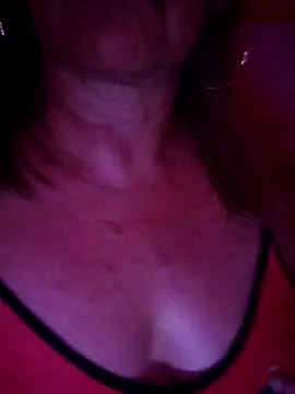 Kasandra Ho online show from 03-26-26, 06:13