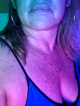 Kasandra Ho online show from 03-28-26, 02:38