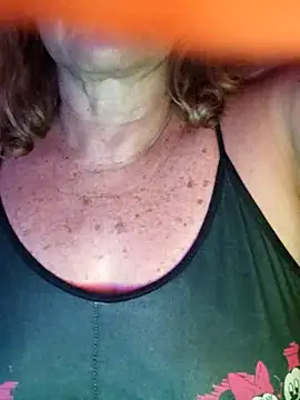 Kasandra Ho online show from 04-02-26, 01:14