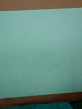 Kasandra Ho online show from 04-08-26, 07:03