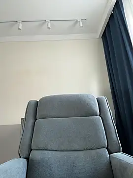 kikidoll online show from 05-18-26, 04:07
