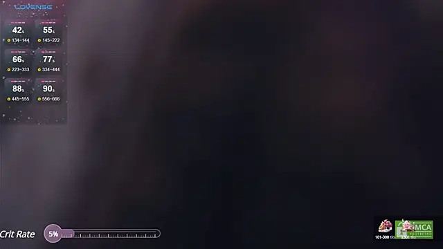 EditaBumford online show from 01-04-25, 07:03