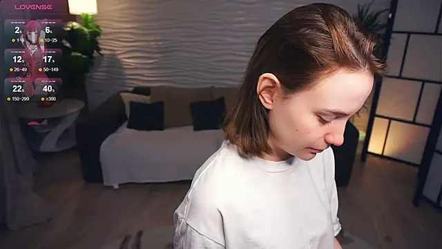 EditaBumford online show from 03-02-25, 08:27