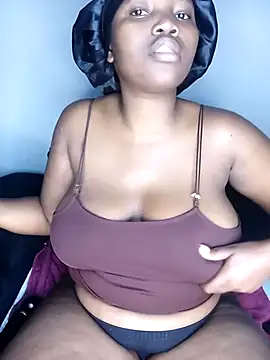 SexyRider200 online show from 05-07-26, 10:31