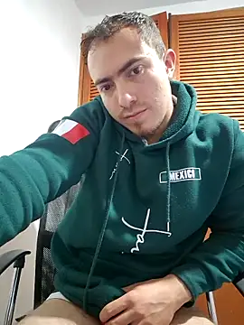 dragon1006 online show from 03-24-26, 08:25