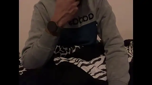 meatycronn online show from 01-11-26, 07:30