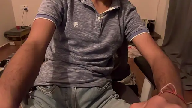 meatycronn online show from 03-11-26, 05:52