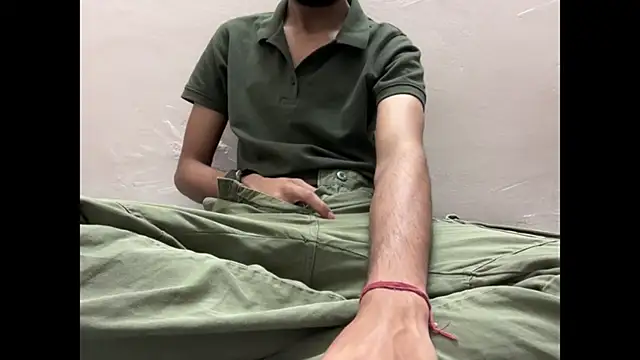 meatycronn online show from 03-14-26, 10:04