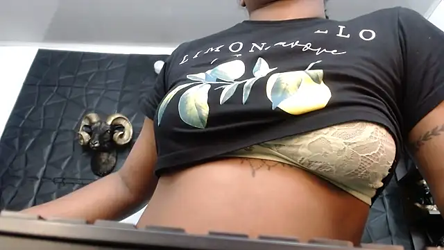 Hanna Fox 69 online show from 04-09-26, 10:53