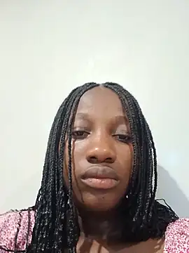 kharoll online show from 05-30-26, 11:46