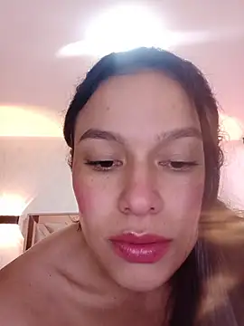 Snapshot of CorinaSmith28 chatting on 07-31-26, 09:36 CorinaSmith28 online show from 07-31-26, 09:36