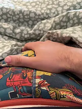 Snapshot of Tim67_12 chatting on 03-21-26, 12:54 Tim67 12 online show from 03-21-26, 12:54