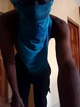 Nicho172 online show from 09-22-25, 02:30