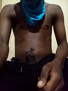 Nicho172 online show from 09-24-25, 05:27