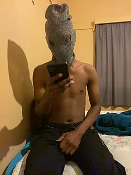 Nicho172 online show from 04-08-26, 05:02