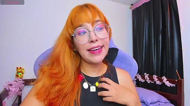 Snapshot of _Moon_Johnson chatting on 02-26-26, 01:48 Moon Johnson online show from 02-26-26, 01:48