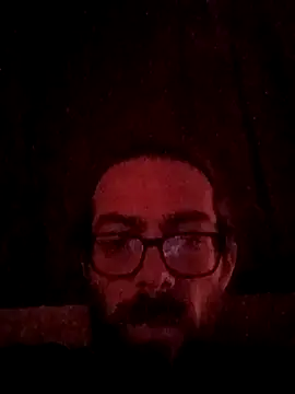 StellerCock online show from 07-27-26, 07:37