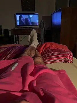 solomec online show from 04-07-26, 08:09