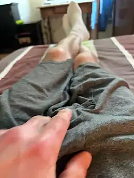 solomec online show from 04-11-26, 07:13