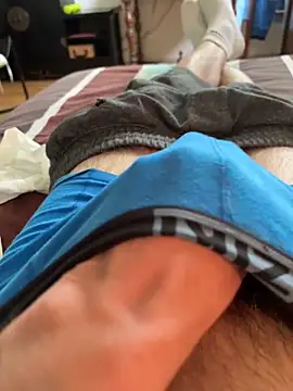 solomec online show from 04-11-26, 07:45