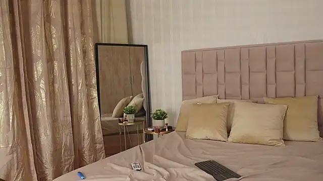 GabyRios online show from 02-26-25, 11:15