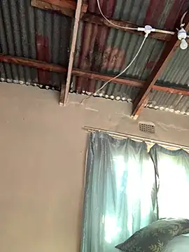 SEXY TOKYOxxx online show from 01-16-26, 05:22