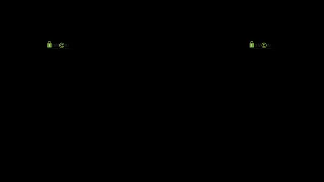 Alysta online show from 03-28-26, 02:22