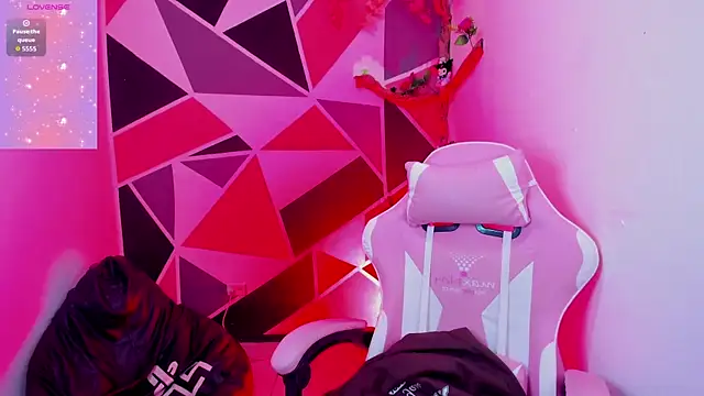 Carol Pinter online show from 03-19-26, 03:38