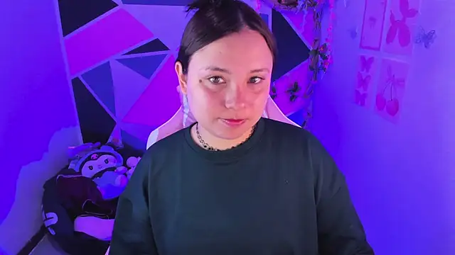 Carol Pinter online show from 05-27-26, 04:37
