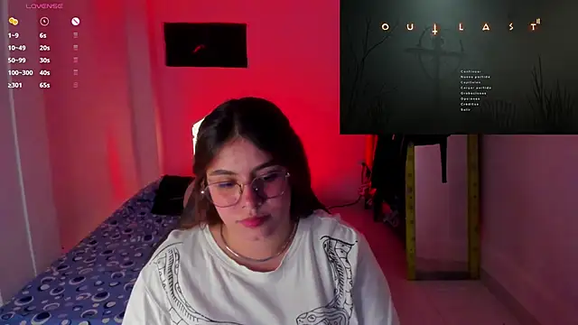 Snapshot of Yuli_zuha chatting on 12-05-24, 02:20 Yuli zuha online show from 12-05-24, 02:20