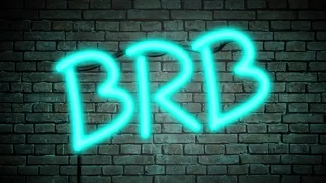 Snapshot of lucy_cooper01 chatting on 12-12-24, 07:59 lucy cooper01 online show from 12-12-24, 07:59