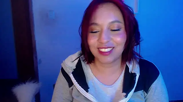 annie3 online show from 12-25-24, 02:25