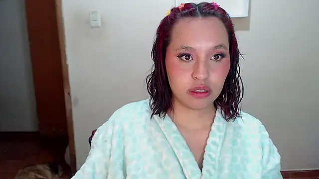 annie3 online show from 01-19-25, 05:05