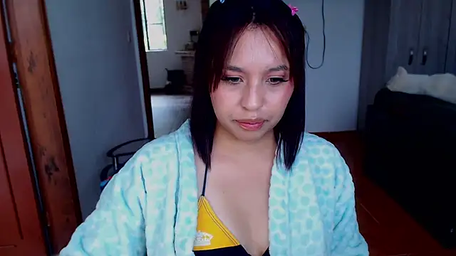 annie3 online show from 02-28-25, 10:06