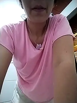 Lucianaferro  online show from 04-26-26, 03:42