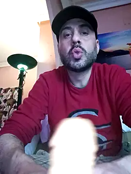AlohaXx00 online show from 01-10-26, 09:05