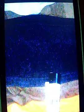 AlohaXx00 online show from 02-24-26, 09:13