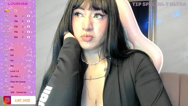 Sexy adara 1b online show from 01-04-25, 03:40