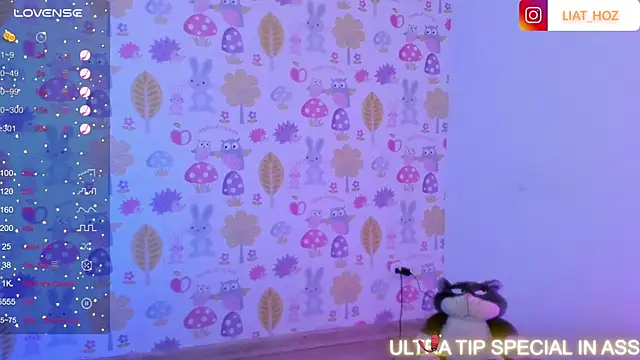 Sexy adara 1b online show from 11-25-25, 05:18