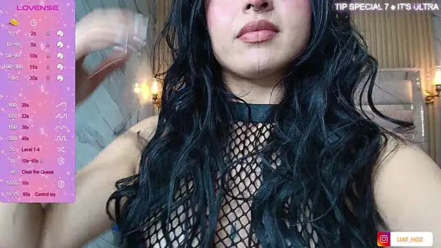 Sexy adara 1b online show from 04-08-26, 03:01