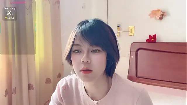 Linda-LL online show from 02-06-26, 07:45