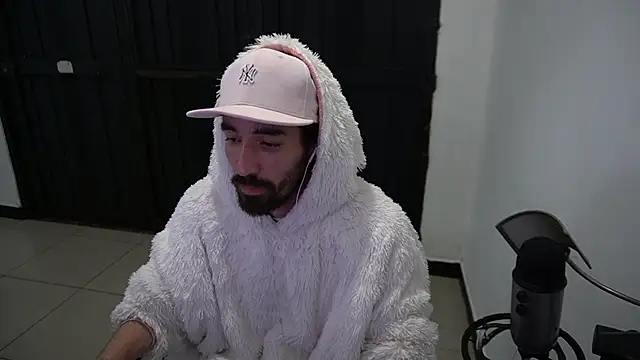 Your Ice cream online show from 01-03-25, 10:52