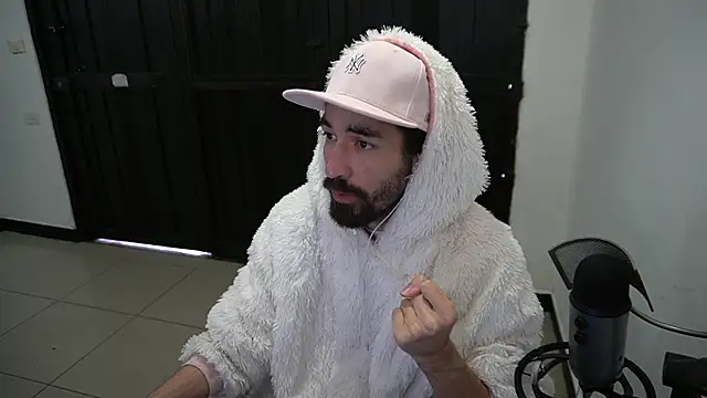 Your Ice cream online show from 01-06-25, 12:46